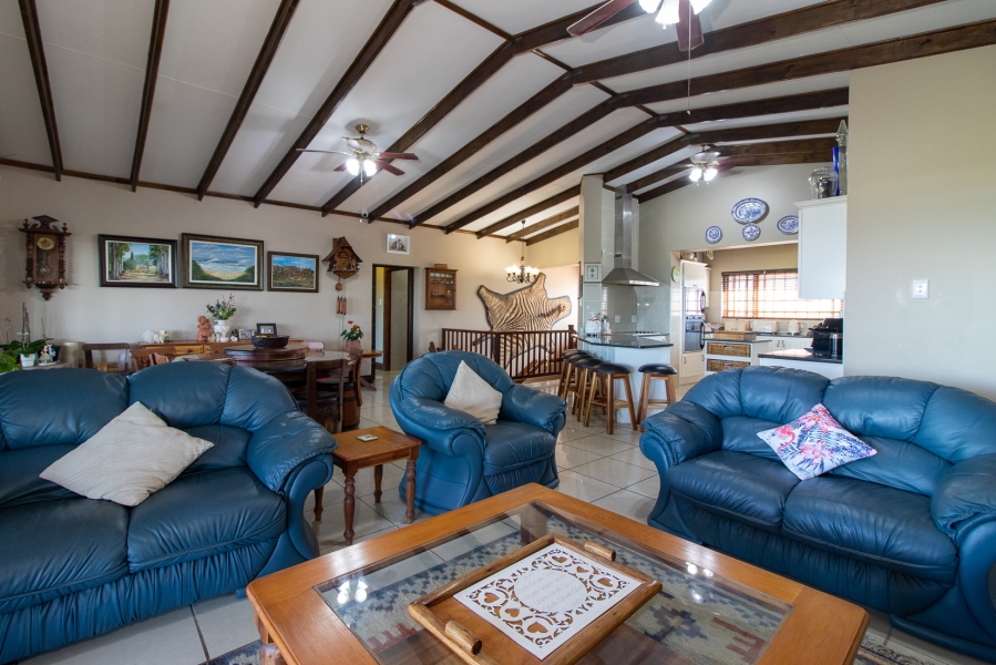 4 Bedroom Property for Sale in West Beach Eastern Cape